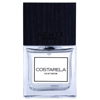 Carner Barcelona Costarela parfémovaná voda unisex 50 ml