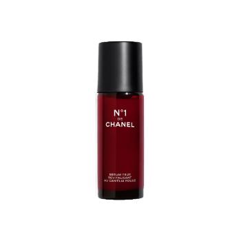 Chanel Revitalizační oční sérum N°1 (Eye Serum) 15 ml