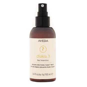 Aveda Vyvažující mlha Chakra 3 Feel Intention (Balancing Pure-Fume™ Mist) 100 ml