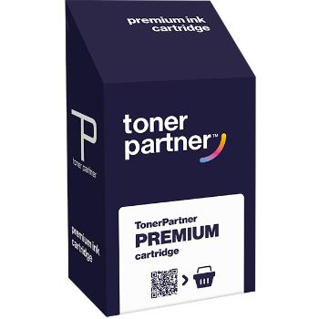 CANON PFI-120 MBK - kompatibilná cartridge, matne čierna, 130ml