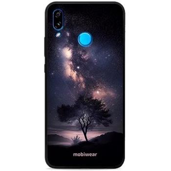 Mobiwear Glossy lesklý pro Huawei P20 Lite - G005G (5904808451611)