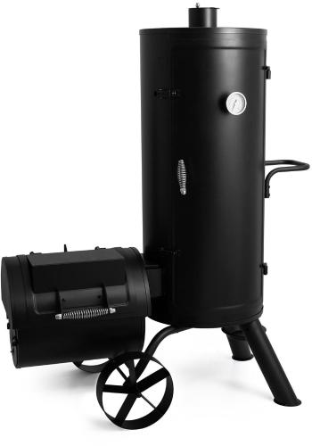 Grill G21 Kansas BBQ Grill