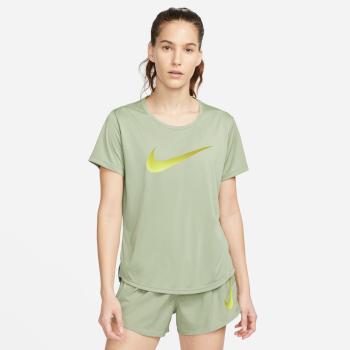 Nike Dri-FIT One L