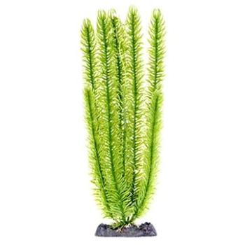 Penn Plax Club Moss 33 cm (0030172055546)