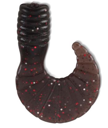 Saenger iron trout nástraha t-reap 3 cm 25 ks-barva bl