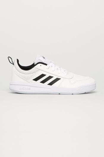 adidas - Dětské boty Tensaur K S24033