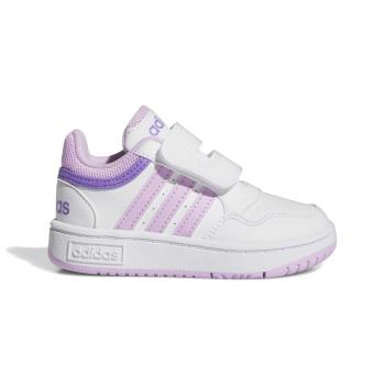 adidas HOOPS 3.0 CF I 22