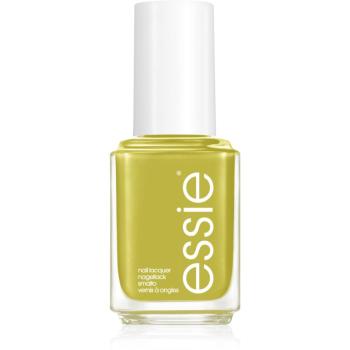 essie nails lak na nehty odstín 856 piece of work 13,5 ml