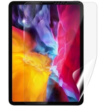 Screenshield APPLE iPad Pro 11 (2021) Wi-Fi na displej (APP-IPDPR1121-D)