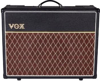 Vox AC30S1 Celolampové kytarové kombo