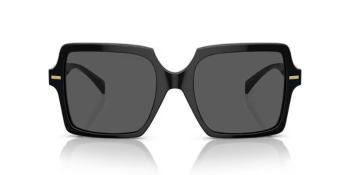 Versace VE 0VE4441 GB1/87 55 Női napszemüveg