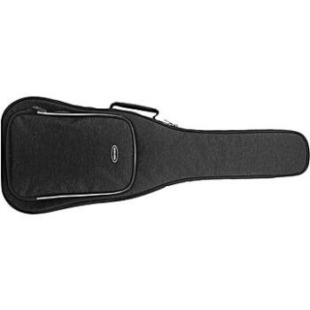 MUSIC AREA RB10 Classical Guitar Case (HN231042)