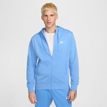 Nike Sportswear Cl 3XL