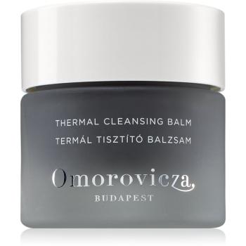 Omorovicza Moor Mud Thermal Cleansing Balm čisticí balzám 50 ml