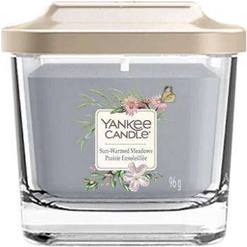 YANKEE CANDLE Sun-warmed Meadows 96 g (5038581050461)