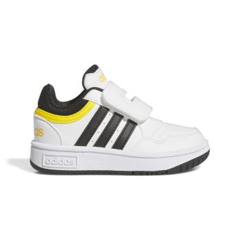 adidas HOOPS 3.0 CF I 25