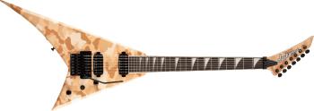 Jackson Concept RR24-7 Rhoads EB DCM