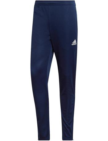 Pánské sportovní kalhoty Adidas vel. M