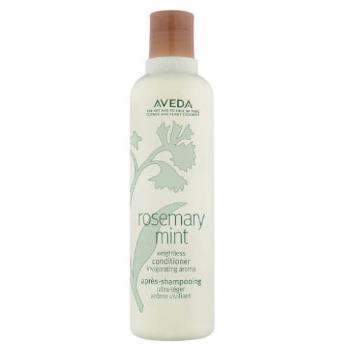 Aveda Kondicionér na vlasy Rosemary Mint (Weightless Conditioner) 50 ml