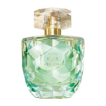 AVON Eve Truth EDP 50 ml