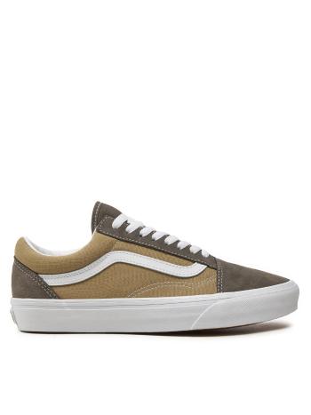 Vans Old Skool 46