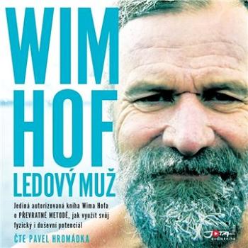 Wim Hof: Ledový muž ()