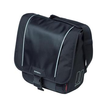 Geantă de ciclism - SPORT DESIGN COMMUTER