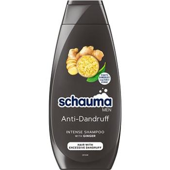 SCHWARZKOPF SCHAUMA For Men Anti-Dandruff 400 ml (3838824208985)