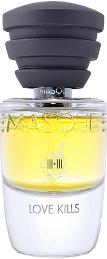 Masque Milano Love Kills - EDP 35 ml