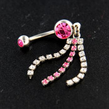 Piercing 14460