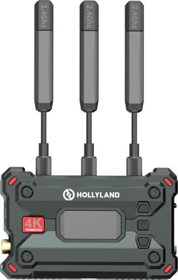 Hollyland Pyro S-TX Wireless Video Transmitter Bezdrátovy systém