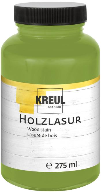 Kreul 78211 Barva na dřevo Pistachio 275 ml 1 ks