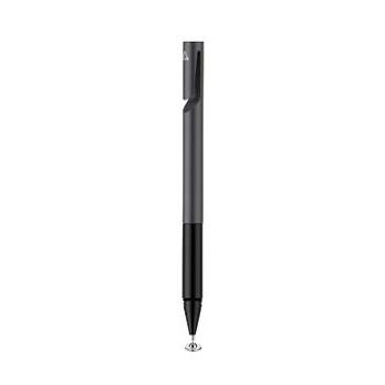 Adonit stylus Mini 4 Dark Grey (ADM4DG)