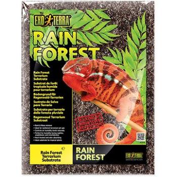 Hagen Podestýlka Rainforest Exo Terra 26,4 l (015561231183)