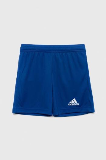 Dětské kraťasy adidas Performance ENT22 SHO Y nastavitelný pas