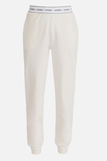 Guess carrie jogger pant l