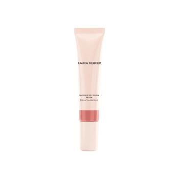 Laura Mercier Hydratační tvářenka (Tinted Moisturizer Blush) 15 ml Southbound