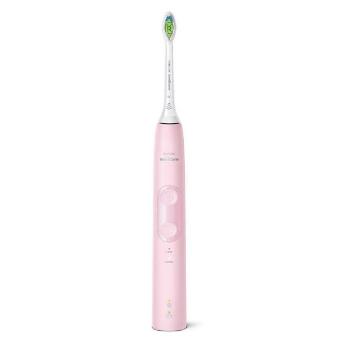 Philips Sonický elektrický zubní kartáček Sonicare ProtectiveClean HX6836/24