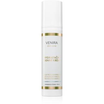 Venira Hydratační denní krém hydratační denní krém 50 ml