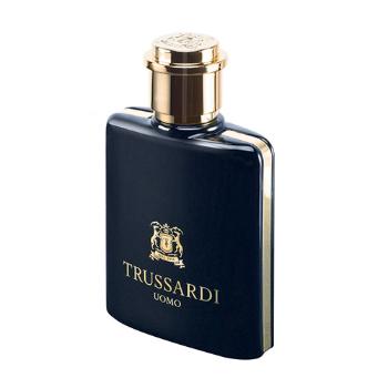 Trussardi Uomo toaletní voda 50 ml