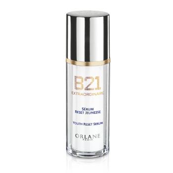 Orlane Paris Pleťové sérum proti stárnutí pleti B21 Extraordinaire (Youth Reset Serum) 30 ml