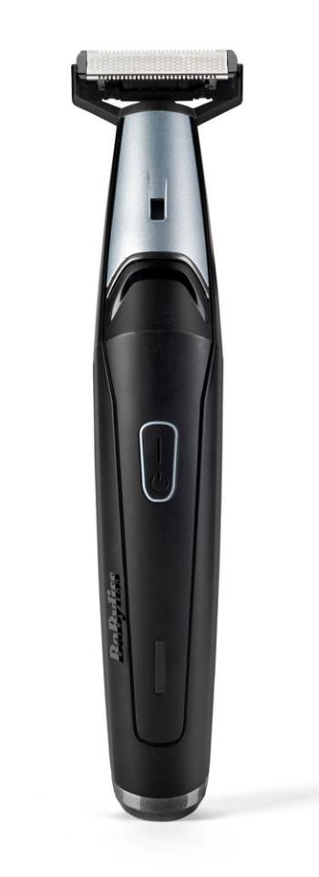 BABYLISS T880E