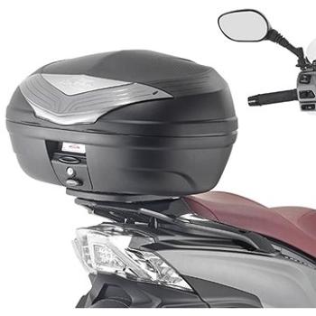 KAPPA KR6113 nosič kufra KYMCO People S 300 (19 – 22)