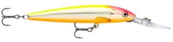 Rapala wobler husky jerk suspending cls - 14 cm 18 g