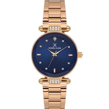 Daniel Klein DK.6.14132-6