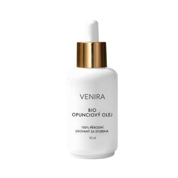 Venira BIO Opunciový olej 30 ml