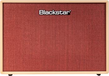 Blackstar Debut 100R 2x12 Combo Kytarové kombo