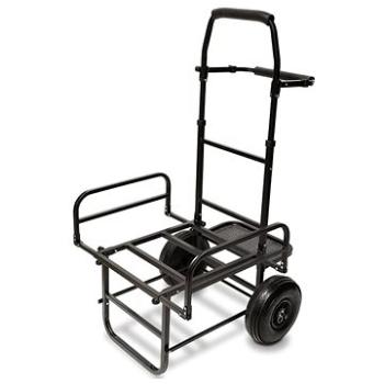 NGT Dynamic Carp Trolley (5060382746618)