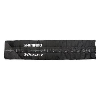 Shimano Podložka Yasei Sync Brag Mat 150x30x1,25cm