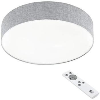 Eglo - LED Stmívatelné stropní svítidlo LED/40W/230V (88236)